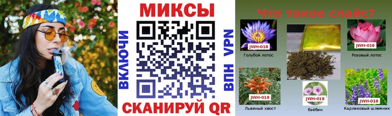 Купить закладки  Каргат  БУТИРАТ оксана 