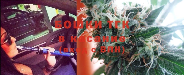 индика Кодинск