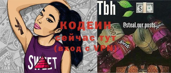 марки nbome Козловка