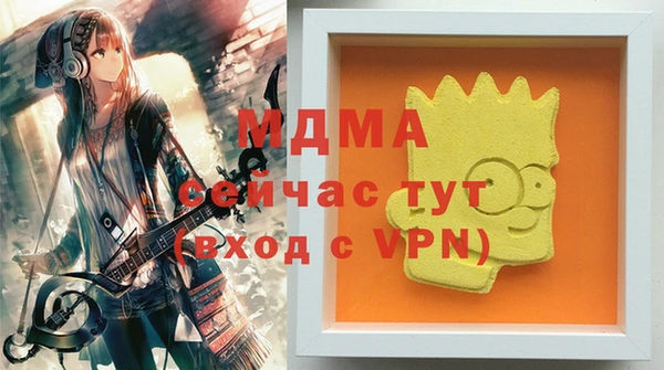 индика Кодинск