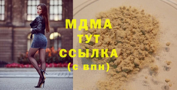 индика Кодинск