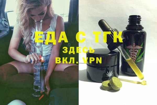 индика Кодинск