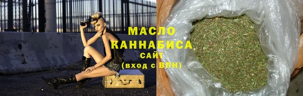 индика Кодинск